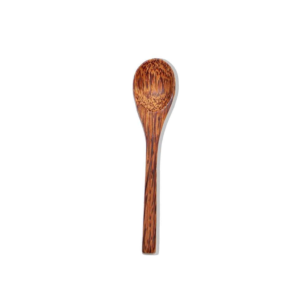 Coconut Spoon